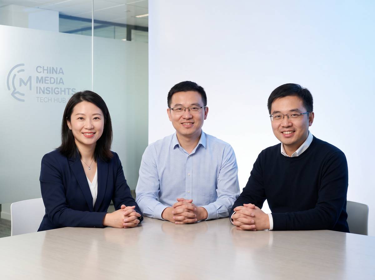 91网影视总监 - 专业影视制作专家 - www.gkgoyp.cn