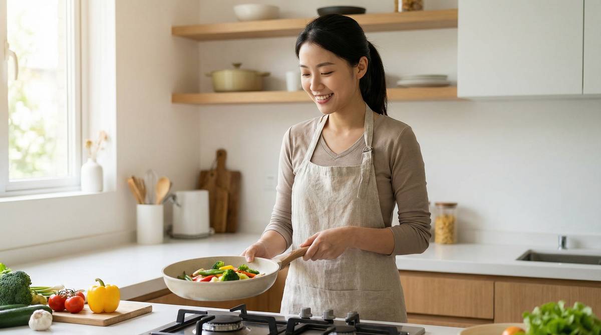 91网独家视频教程 - 2026潮流生活技能视频 - www.gkgoyp.cn