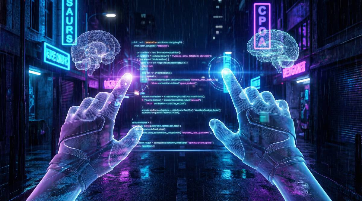 91网AI创作视频演示 - 新91视频创作工具 - www.gkgoyp.cn