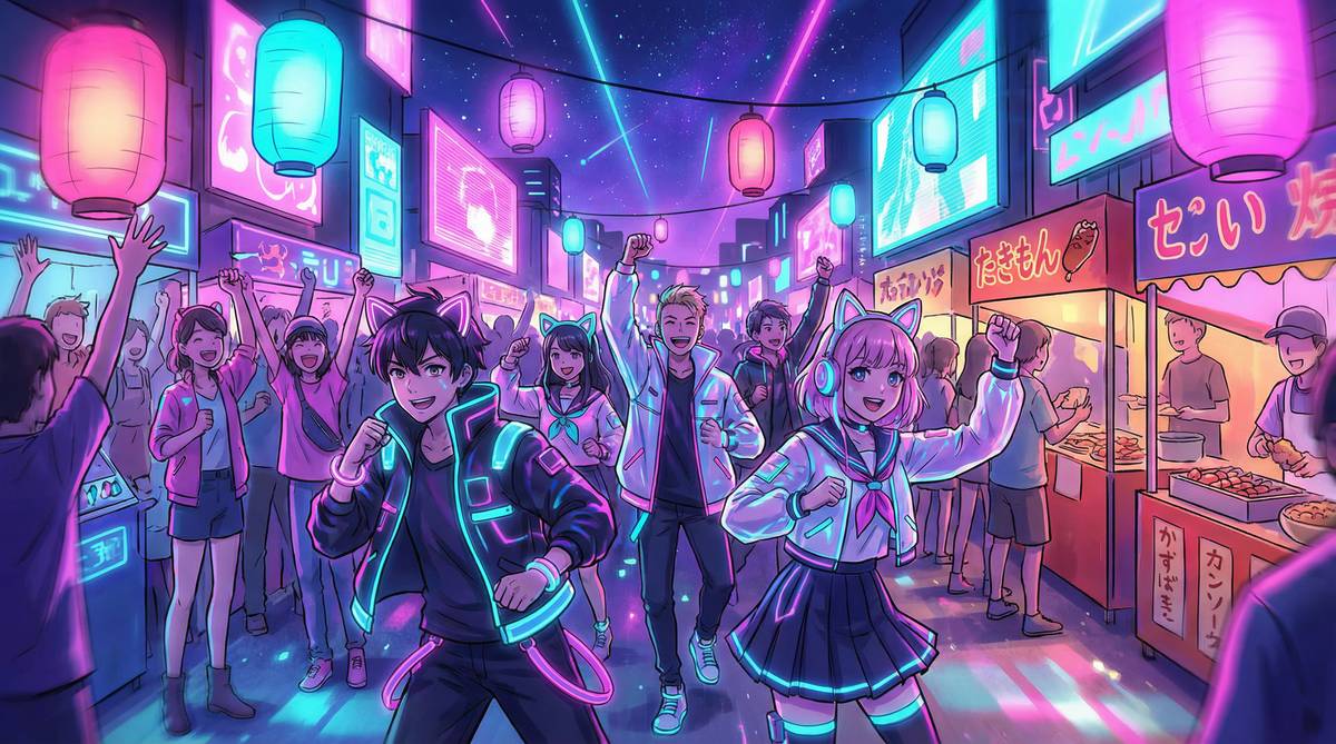 91网爆料视频 - 二次元亚文化深度探秘 - www.gkgoyp.cn