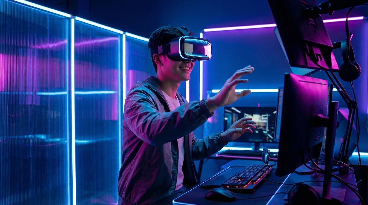 91网沉浸式科技娱乐视频 - 生活技能视频分享 - www.gkgoyp.cn